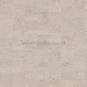 Omexco Casca CAS43 | Bestellen bij https://www.kleurmijninterieur.nl/