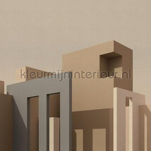 AS Creation Walls by Patel 3 DD122828 | Bestellen bij https://www.kleurmijninterieur.nl/