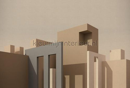 AS Creation Walls by Patel 3 DD122828 | Bestellen bij https://www.kleurmijninterieur.nl/