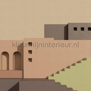 AS Creation Walls by Patel 3 DD122832 | Bestellen bij https://www.kleurmijninterieur.nl/