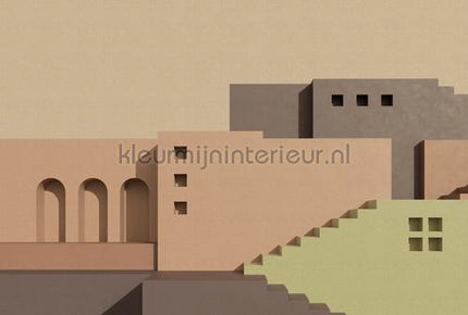 AS Creation Walls by Patel 3 DD122832 | Bestellen bij https://www.kleurmijninterieur.nl/