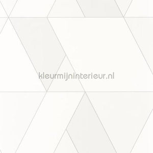 Casadeco Perception PERP86520101 | Bestellen bij https://www.kleurmijninterieur.nl/
