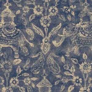 Arte Travellers 11082 | Bestellen bij https://www.kleurmijninterieur.nl/