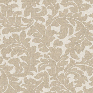 18661 | kleurmijninterieur