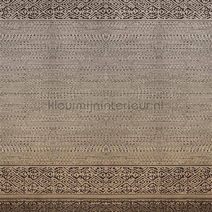 Eijffinger Wallpower Favourites 309055 | Bestellen bij https://www.kleurmijninterieur.nl/