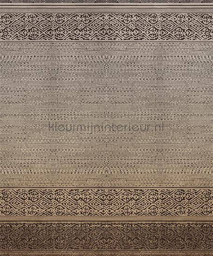 Eijffinger Wallpower Favourites 309055 | Bestellen bij https://www.kleurmijninterieur.nl/