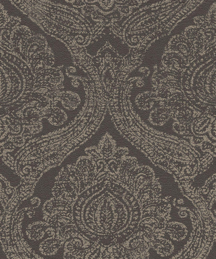 18680 | kleurmijninterieur