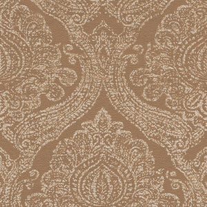 18681 | kleurmijninterieur