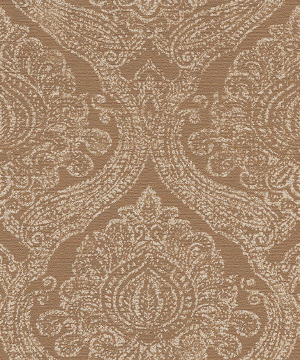 18681 | kleurmijninterieur