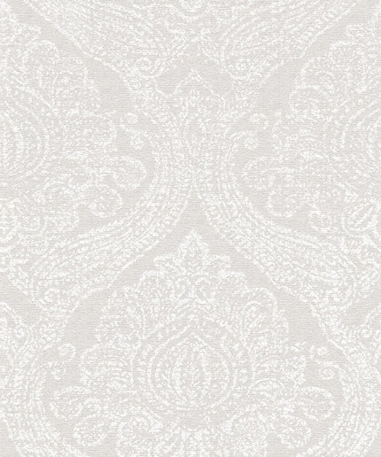 18683 | kleurmijninterieur