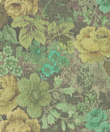 18640 | kleurmijninterieur