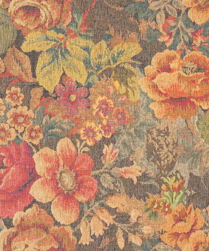 18641 | kleurmijninterieur