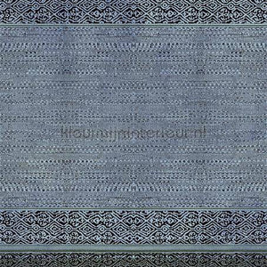 Eijffinger Wallpower Favourites 309056 | Bestellen bij https://www.kleurmijninterieur.nl/