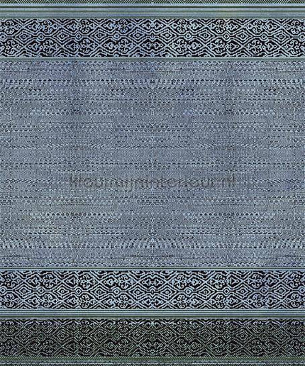 Eijffinger Wallpower Favourites 309056 | Bestellen bij https://www.kleurmijninterieur.nl/
