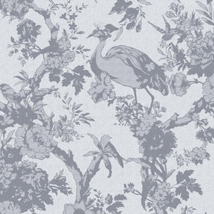18671 | kleurmijninterieur