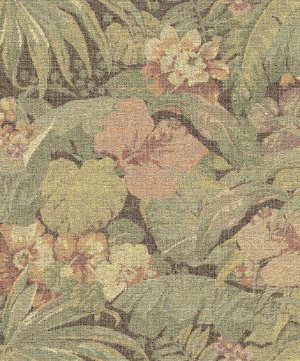 18650 | kleurmijninterieur