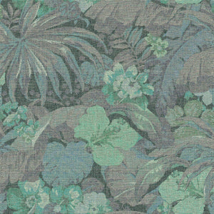 18651 | kleurmijninterieur