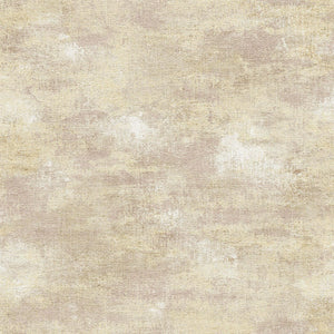 18645 | kleurmijninterieur