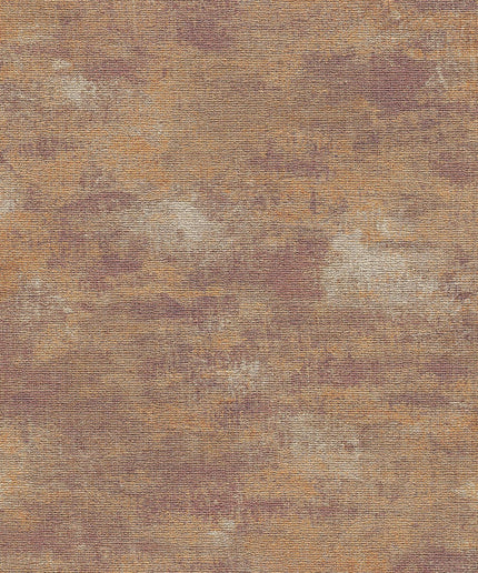 18646 | kleurmijninterieur