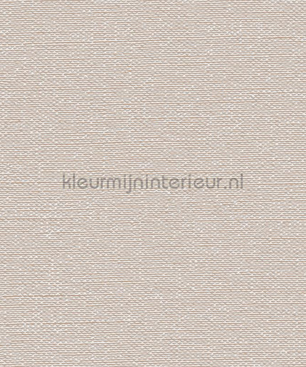 Dutch Wallcoverings Tapestry TP422402 | Bestellen bij https://www.kleurmijninterieur.nl/