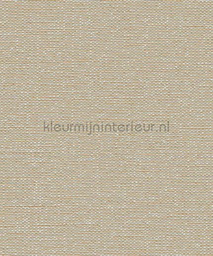 Dutch Wallcoverings Tapestry TP422404 | Bestellen bij https://www.kleurmijninterieur.nl/