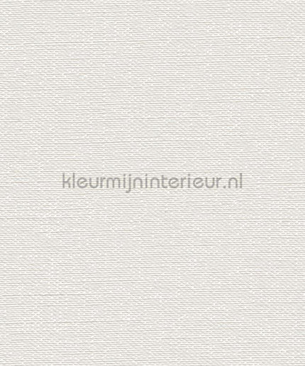 Dutch Wallcoverings Tapestry TP422401 | Bestellen bij https://www.kleurmijninterieur.nl/