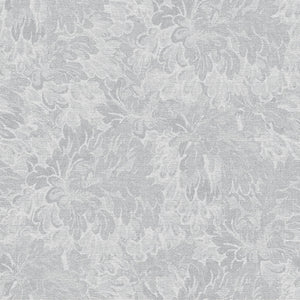 18657 | kleurmijninterieur