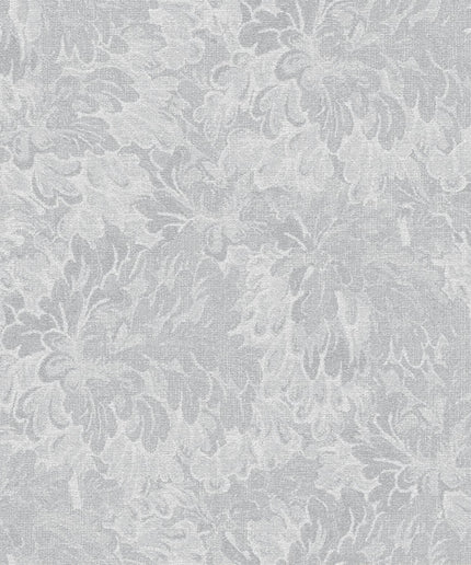 18657 | kleurmijninterieur