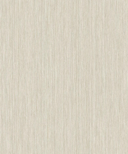 18602 | kleurmijninterieur