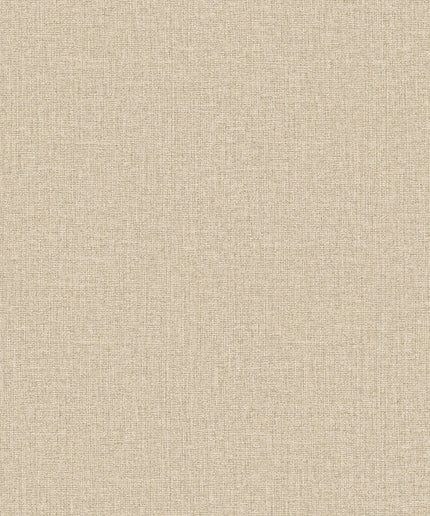 18622 | kleurmijninterieur