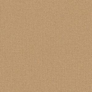 18623 | kleurmijninterieur