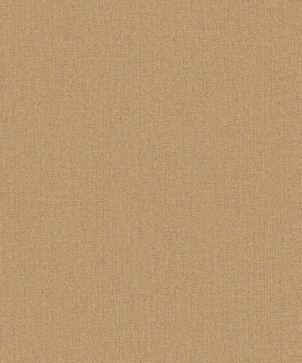 18623 | kleurmijninterieur