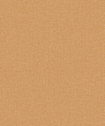 18624 | kleurmijninterieur