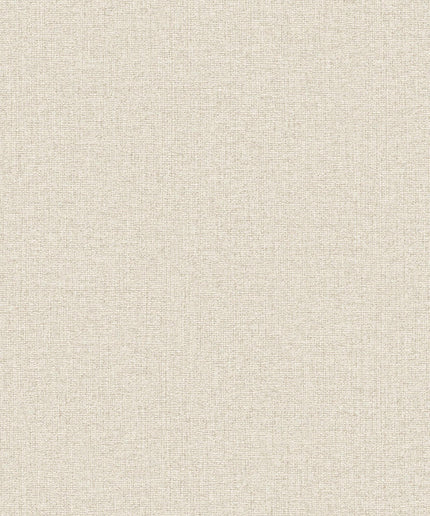 18633 | kleurmijninterieur