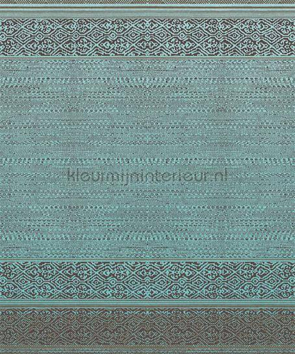 Eijffinger Wallpower Favourites 309053 | Bestellen bij https://www.kleurmijninterieur.nl/