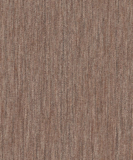 18612 | kleurmijninterieur
