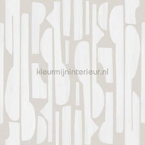 Eijffinger Wallpower Favourites 309005 | Bestellen bij https://www.kleurmijninterieur.nl/