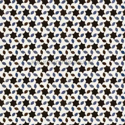 Coordonne Tiles 3000035 | Bestellen bij https://www.kleurmijninterieur.nl/