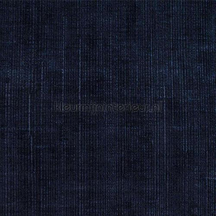 DWC Tartan tartan-14 | Bestellen bij https://www.kleurmijninterieur.nl/