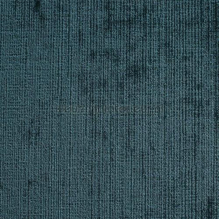 DWC Tartan tartan-36 | Bestellen bij https://www.kleurmijninterieur.nl/