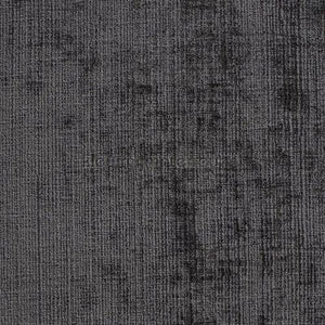 DWC Tartan tartan-52 | Bestellen bij https://www.kleurmijninterieur.nl/