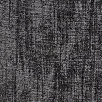 DWC Tartan tartan-52 | Bestellen bij https://www.kleurmijninterieur.nl/