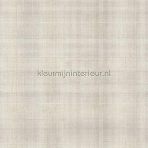 Casadeco Textiles TEXI87691566 | Bestellen bij https://www.kleurmijninterieur.nl/