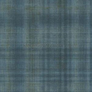 Casadeco Textiles TEXI87696722 | Bestellen bij https://www.kleurmijninterieur.nl/