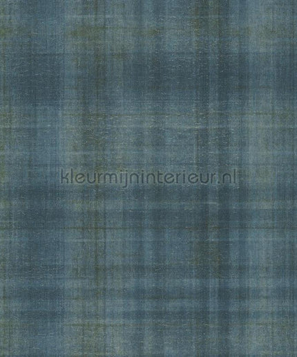 Casadeco Textiles TEXI87696722 | Bestellen bij https://www.kleurmijninterieur.nl/