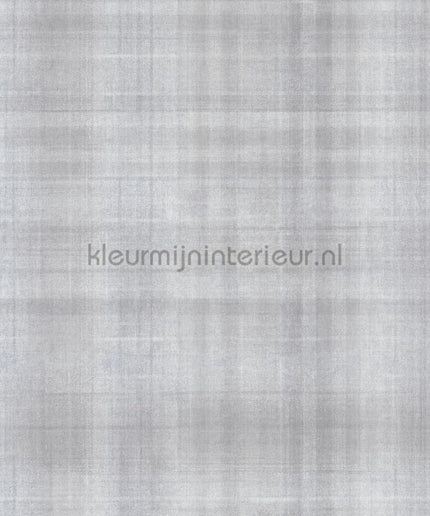 Casadeco Textiles TEXI87699573 | Bestellen bij https://www.kleurmijninterieur.nl/