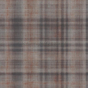 Casadeco Textiles TEXI87699857 | Bestellen bij https://www.kleurmijninterieur.nl/