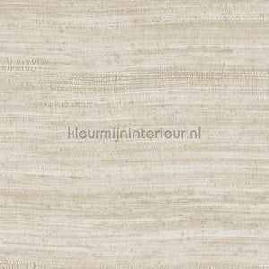 Arte Expedition 72021 | Bestellen bij https://www.kleurmijninterieur.nl/