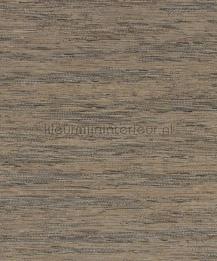Casamance Select 8 B75342650 | Bestellen bij https://www.kleurmijninterieur.nl/