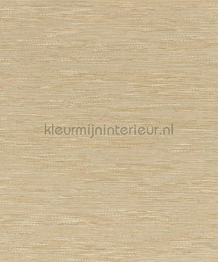 Casamance Select 8 B75342446 | Bestellen bij https://www.kleurmijninterieur.nl/
